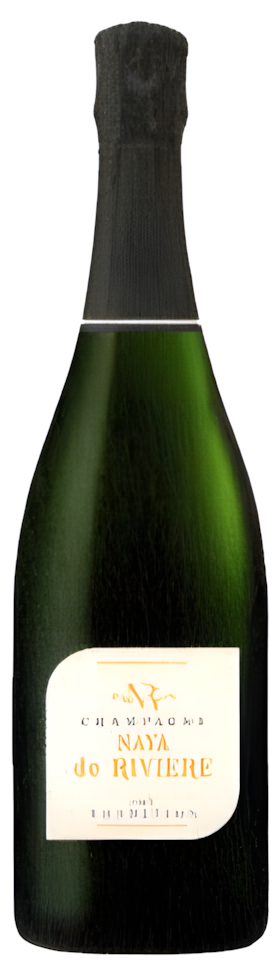 naya-brut-tradition