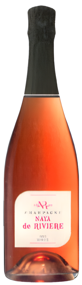 naya-rose-brut